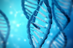 新专利授权 | 提升基因组注释质量，让基因组功能解析更精准